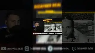 БЕЗ МАКИЯЖА 🤮