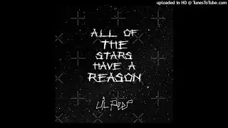 [FREE] Lil Peep x Xxxtentacion Sad Guitar type beat - "Star Shopping"