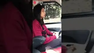 Fart video full open in tik Tok