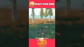 gadi wale bhaiya 😂😂 funi bmgi #short #viral #pubgmobile #gaming #shotyoutube #trending #usa #reels