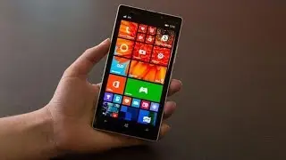 Microsoft to officially kill Windows phones