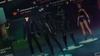 Meet the OG Squad... @ambusheditz @WRXPZISHIM and others