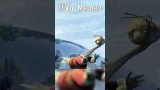 YOU CAN FLY? 