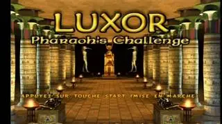 [Ps2] Introduction du jeu 