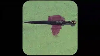 (FREE) Hamza Type Beat ~ Nevermind