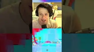 ZOE NON HA MAI AMATO DAVVERO