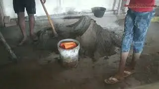 Plaster work | Ceiling Plastering work