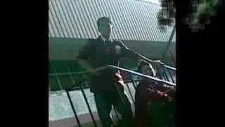 Nasyid KREW.wmv