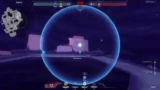 Quadra kill Valorant