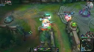 riven 2024