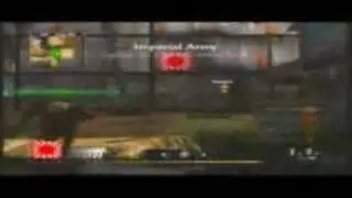 iBLaCKOuTz xX WaW MiniTage
