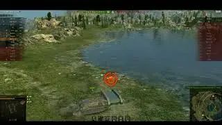 Вот Так Помогли, ну хотя бы постарался))!