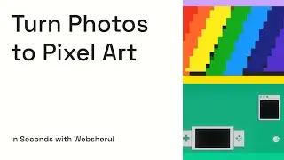 How to Convert Image to Text / ASCII Art | Best Free Tool 2026