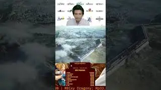 Opening Final Fantasy XV  - Part 2