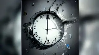 Koran - Wait One Minute (Color Bass/House) [EP - This Is My Sound Design]