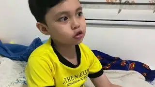 Cool Tricks you can learn from TikTok