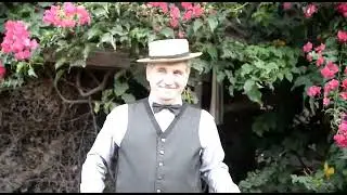 Додик не еврей?