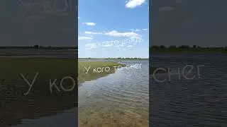 Кто ждёт новый год? Поздравление будет для всех комментаторов! #цитаты #новыйгод