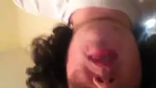 Ch