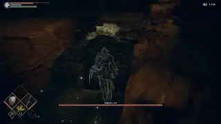 Demon's Souls_20201122210859