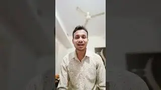 हिंदी दिवस पर कुछ पंक्तियां
