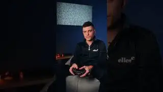 Видеофайл «Слово пацана» 