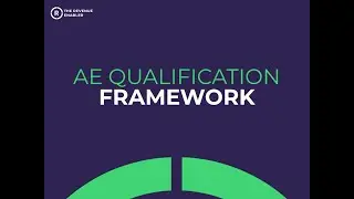 PICCD Qualification Framework