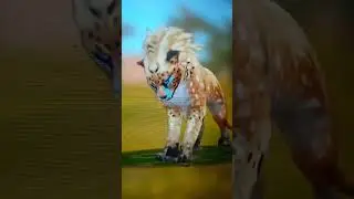 ваша доч не знает Истрию
