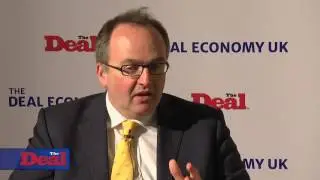 What kind of challenges can we expect in merger activity now that Britain has triggered its EU exit?