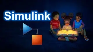 Simulink Bangla Tutorial 1 : Introduction to Simulink