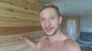ВОТ ЭТО Я ПОНИМАЮ / ЗАКОНЧИЛ ШЛИФОВАТЬ ремонт дома