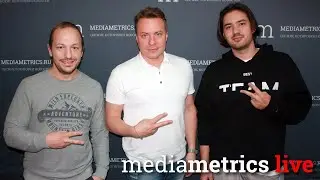 Красная книга бизнеса с Николаем Петелиным. Хранить по-новому: склад из облака