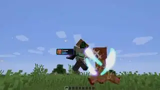 🤑КАК СКАЧАТЬ КРЯК CELESTIAL BETA? КРЯК ЦЕЛЕСТИАЛ БЕТА!😱