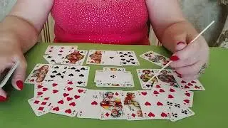 КРЕСТОВЫЙ КОРОЛЬ ГДЕ И С КЕМ ОН ❓❓❓