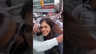Ho gaya Hai tujhko toh pyaar sajana ~ Riteish , Genelia Deshmukh ❤️😍| #shorts #love #couple