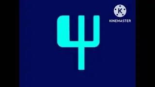 Hakrinisi Artistic Alphabet (No Transition)