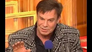 Ефим Шифрин 