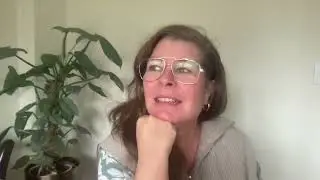 Din mentale konstruktion af et separat selv