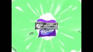 Angry X 2.0 (AVS Version)