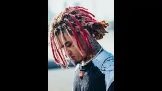 Lil Pump type beat - Believe Me (@killbigheat)