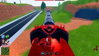 Большая вещевая сумка Jailbreak Bigger Duffel Bag