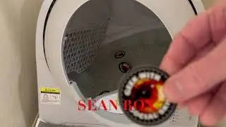 The Proper Way of Disposing channel stickers#Scammer Sean Rox Geek with social skills