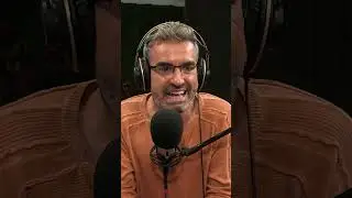 El fango político derivado de la #dana  y las elecciones de #eeuu2024