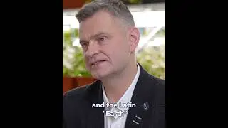 UTERRA BRAND NAME AND PHILOSOPHY