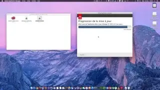 Tuto Adode InDesign CC 2015