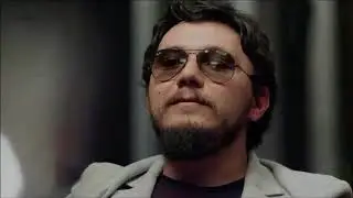 HABERE TAKILANLAR EKİM 2017_BİRAZ FARKLI HABERLER_SESLİ YAZILARDAN_kaynak diken.com.tr