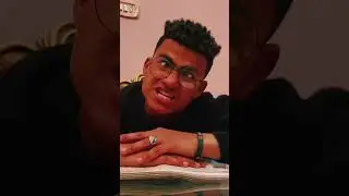 جبت مجموع العلمية في اكليه ترند التيك توك😱