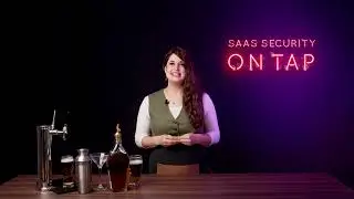 Identity and Access Governance – The Who’s Who of SaaS Security