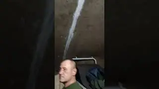 Комфортные условия в учебке #noobskill
