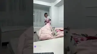 😂😂